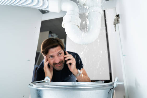 Best Water Heater Repair  in Edgewood, WA