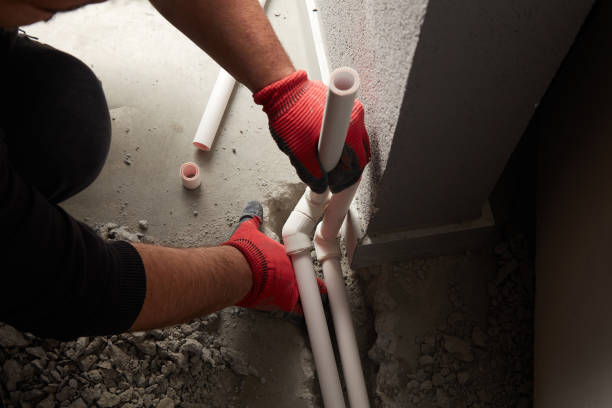 Best Plumbing Repair Near Me  in Edgewood, WA