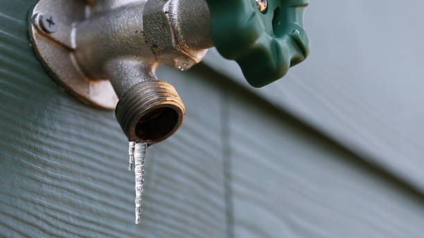 Best Plumbing Installation Services  in Edgewood, WA