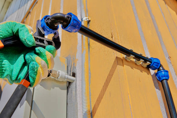 Reliable Edgewood, WA Plumbing Solutions