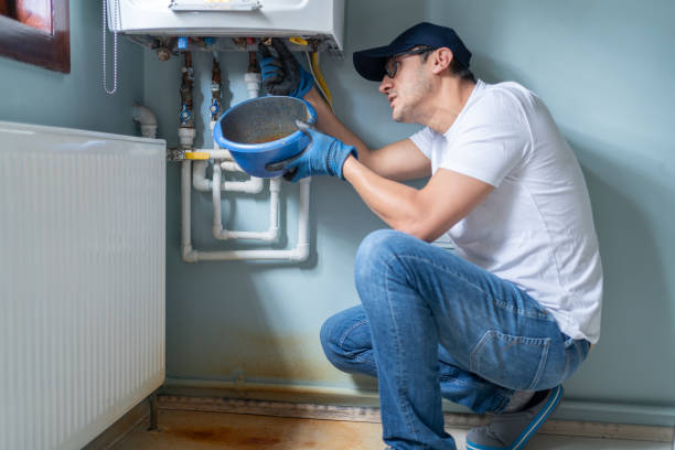 Best Best Plumbers Near Me  in Edgewood, WA